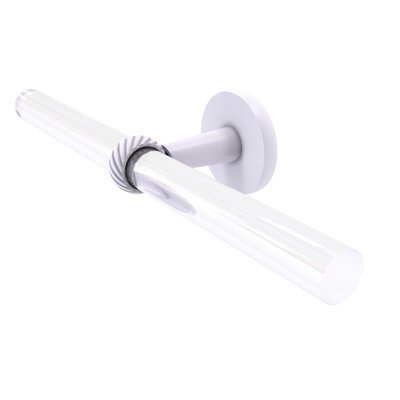 Margolis 18'' 2 Towel Bar