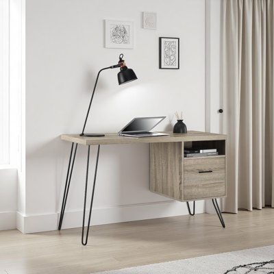 Landon Computer Desk
