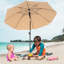 Braley Beach Parasol-326728561-377596803