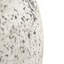 Brilee Stoneware Table Vase