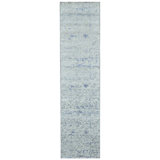 Canterbury Moroccan Area Rug