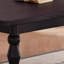 Ensemble de table de salle à manger Vintage-106883607