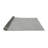Performance Wool Abstract Indoor Rug-1136194911