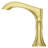 Rhen Widespread Lavatory Faucet in -115121399
