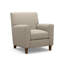 Lawrence Chair-249004486-249004537