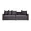 Flipside Sofabed-17164629