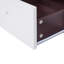 Dagostino TV Stand for TVs up to 50"