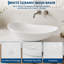 Lavabo vasque Modern Modern