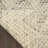 Dkny Pure Purl 8'6" X 11'6" Grey Ivory Modern Indoor Rug-125374547-126046977