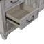 Chalita Entertainment Centre for TVs up to 75"