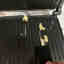 Customer photo 7 of 7