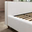 Lit plateforme tapissier Rollins-1451598595
