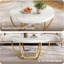 Table basse Modern-11935334