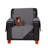 Non-Slip Waterproof Chair Furniture Protector-66618671