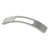 Satin Nickel selected