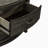Drelan Upholstered Storage Bed & Two Nightstands Bedroom Set-650334703-651239413