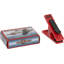 Accessoire Get-A-Grip-101889845