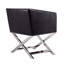 Fauteuil d'appoint Accent-292025575