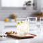 Ensemble de verres à whisky Libbey Polaris