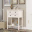 Console 23,7 po Desilva-1740930552
