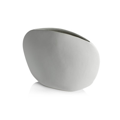 Ceramic Table Vase