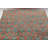 Trellis One-of-a-Kind 5'2" X 8'0" Jute / Sisal Area Rug in Green