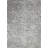 Indoor Rug-333654418