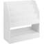 Hostetter 80cm H X 70cm W Standard Kids Bookcase