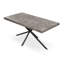 Agretha 4 - Person Dining Set-940272765