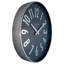 Horloge murale 16 pouces Alchemy-2092431674