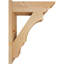 Balançoire traditionnelle balboa-106951103-31648219