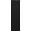 Volets EnduraCore Composite San Juan Capistrano-95800760-95800723-95800702