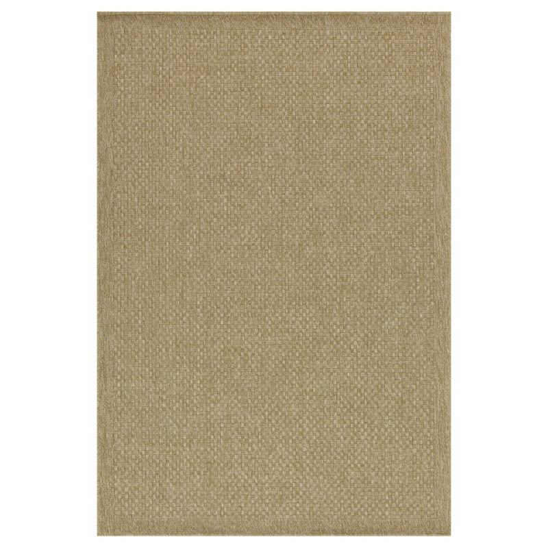 Tapis intérieur/extérieur