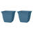 Fulgentas Pot Planter