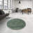 Ciann Oriental Indoor Rug-1744174801