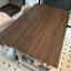 Customer photo 9 of 13