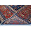 One-of-a-Kind 9'10" X 13'6" Area Rug