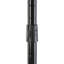 Gurnam 58.9cm W Metal Shelving Unit