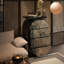 Armoire de rangement classique-121594613