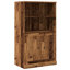 Branscome Accent Cabinet-744928366