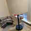 Customer photo 2 of 2