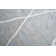 Fine Abstract Area Rug