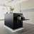 Foldable Table For Reception Desk