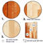 Caramel Colonnes Skycrapers Dream II-97072260-97072268