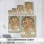 The Arts: Dance - Gallerie sur toile tendue par Alphonse Mucha-1730631123