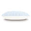 Castaway Pillow Cover & Insert-89197176