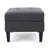 Storage Ottoman-472251597
