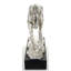 Vanderpool Animals Figurines & Sculptures