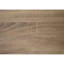 Table d'appoint Modern Modern