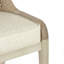 Tabouret de bar Dreshervale 